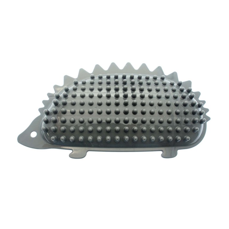 Foot Massager 276x152x30mm